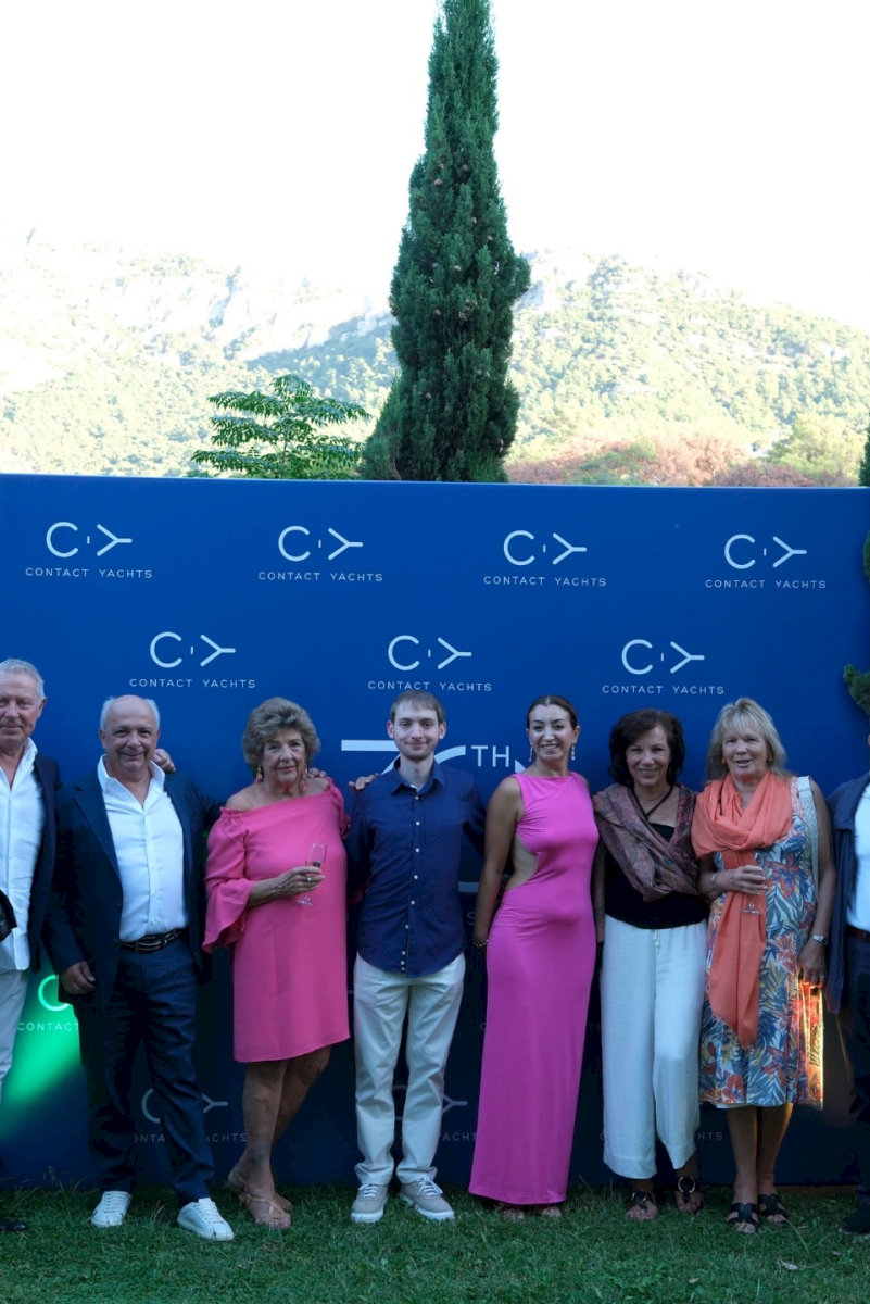 contact-yachts-251009-101406_0025