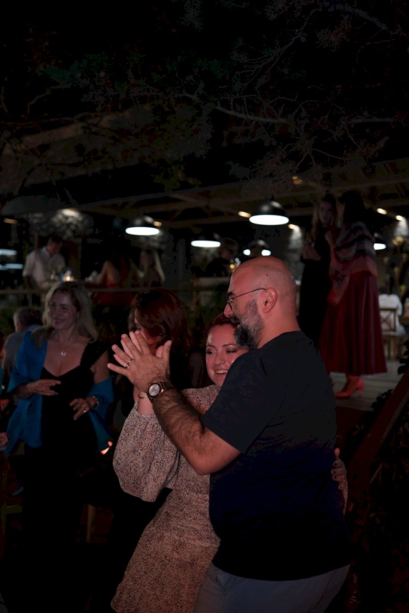 contact-yachts-251009-101406_0026