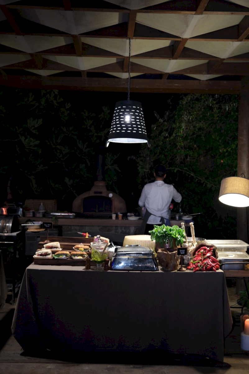 contact-yachts-251009-101406_0028