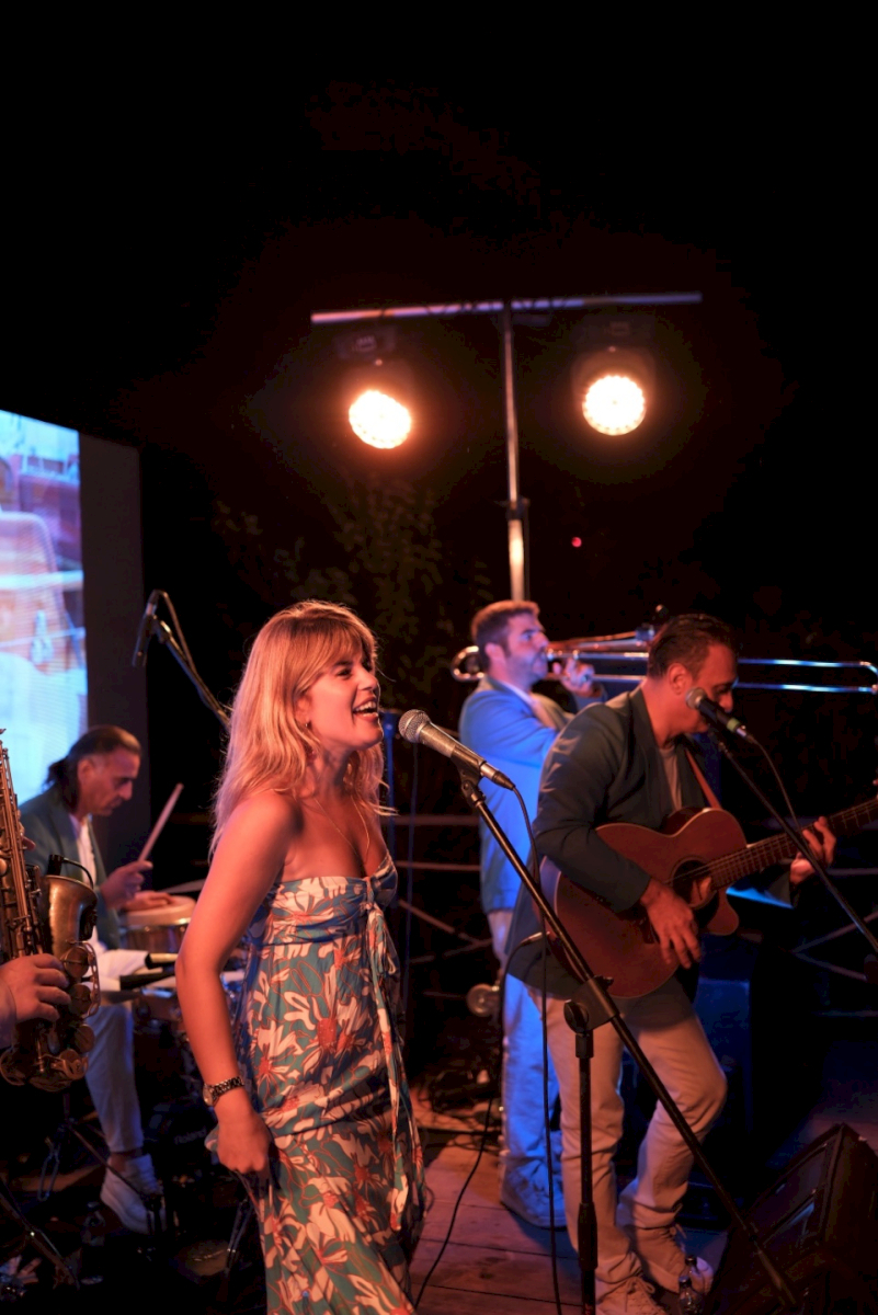 contact-yachts-251009-101406_0029