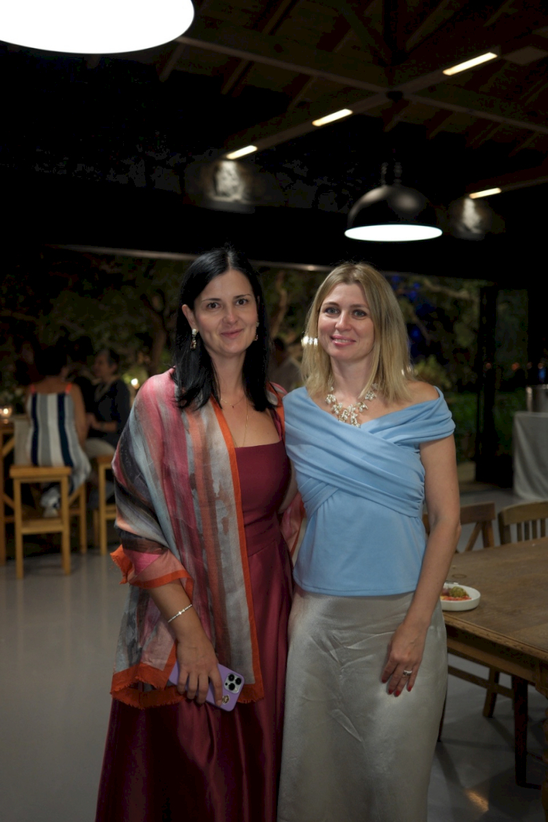 contact-yachts-251009-101406_0030