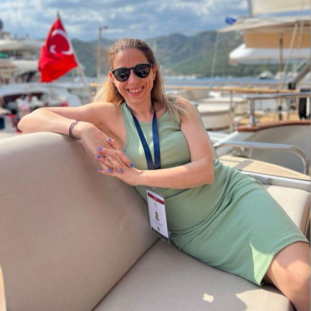 contact-yachts-251222-120337_0001