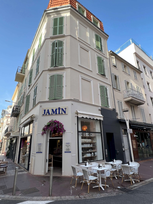 contact-yachts-260128-023712_0005