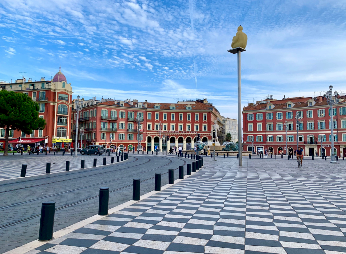 contact-yachts-260128-030737_0001