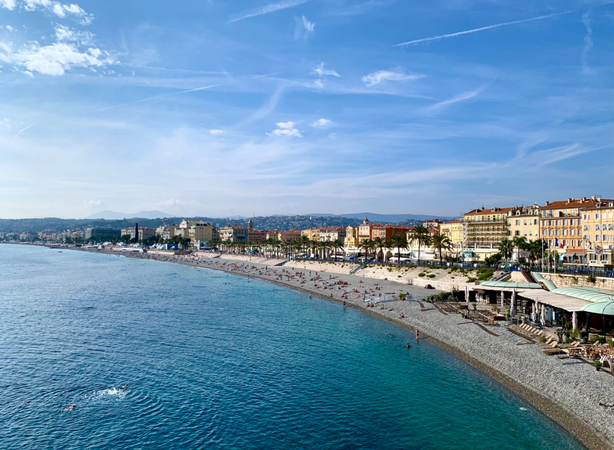 contact-yachts-260128-030737_0002