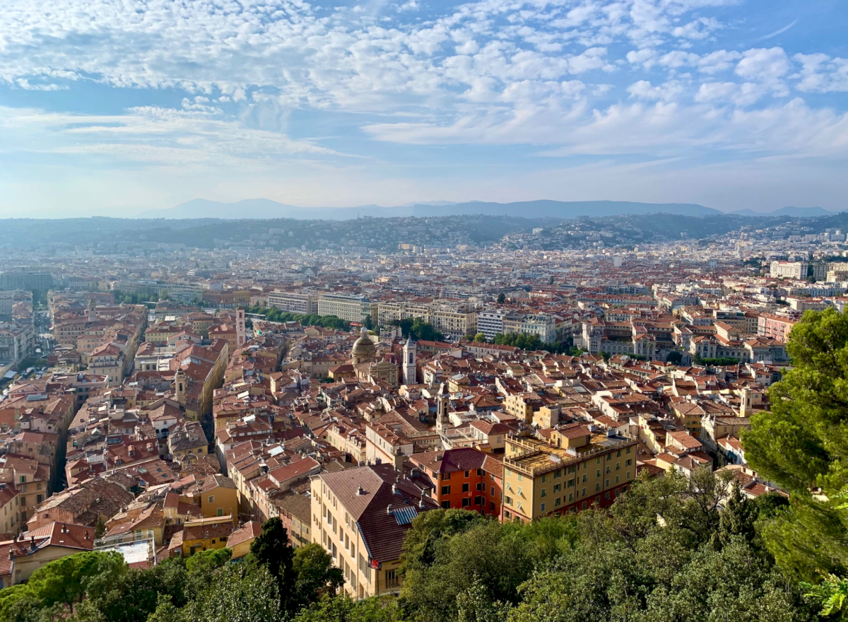 contact-yachts-260128-030737_0005