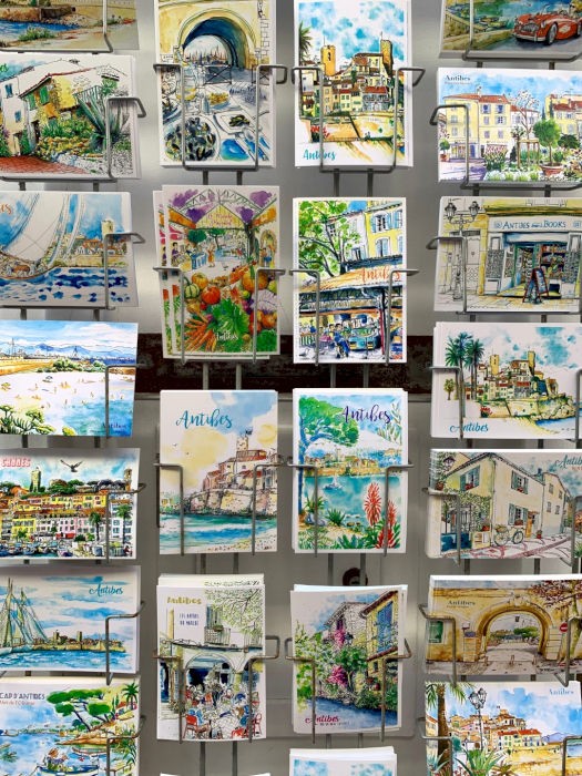 contact-yachts-260128-033519_0001