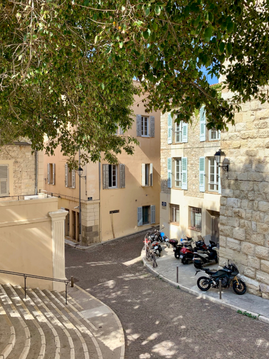 contact-yachts-260128-033519_0002