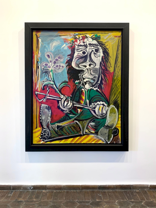 contact-yachts-260128-033519_0003