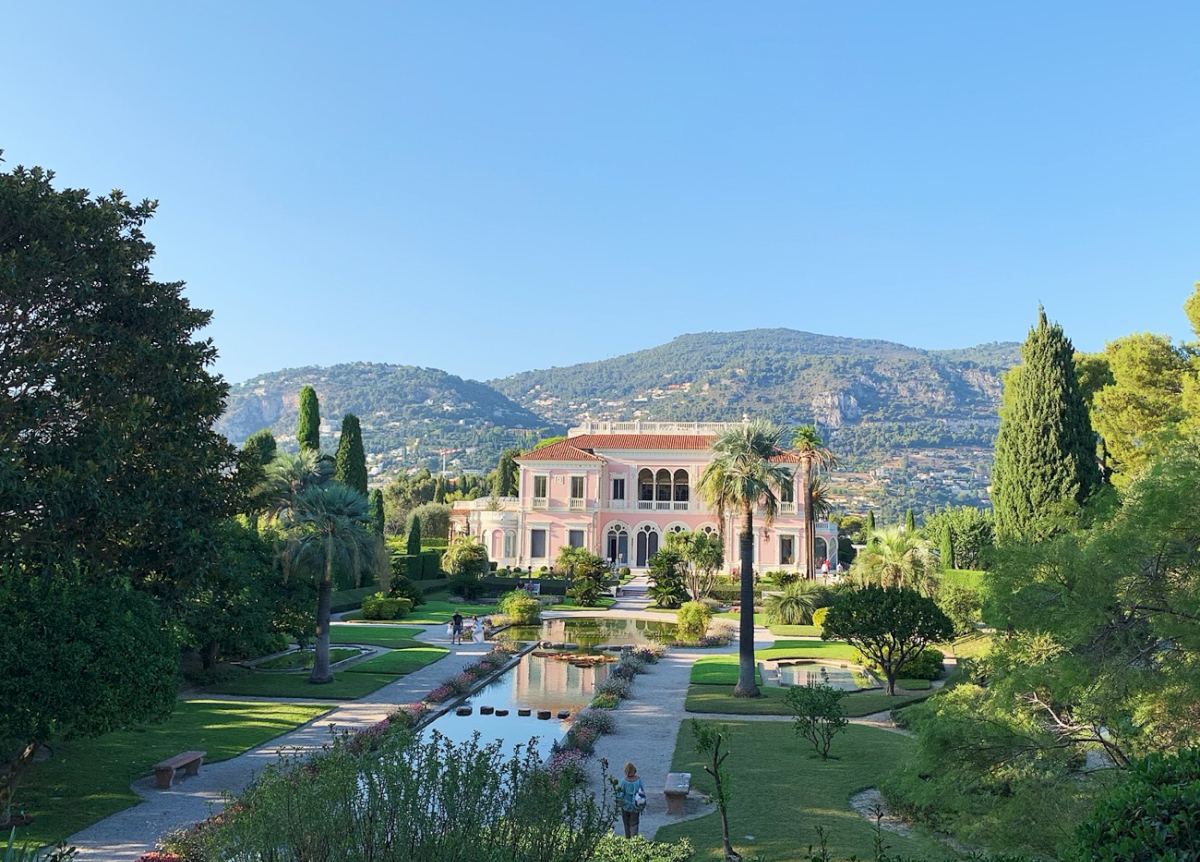 contact-yachts-260129-112022_0001