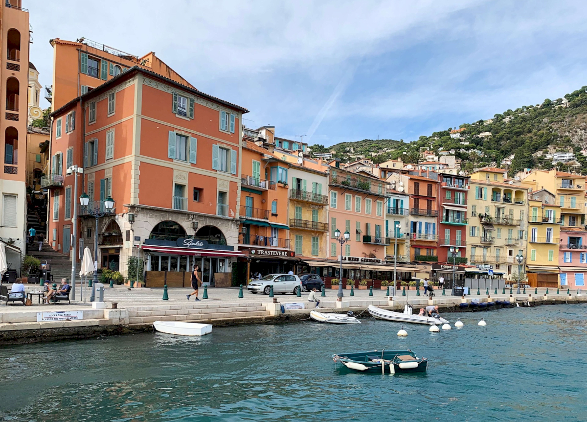 contact-yachts-260129-112022_0002