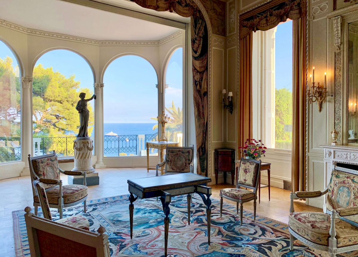 contact-yachts-260129-112022_0003