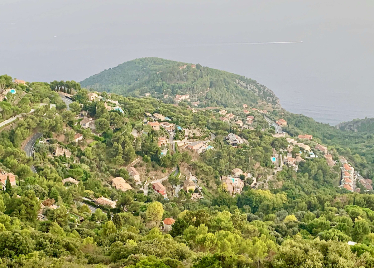 contact-yachts-260129-112022_0004