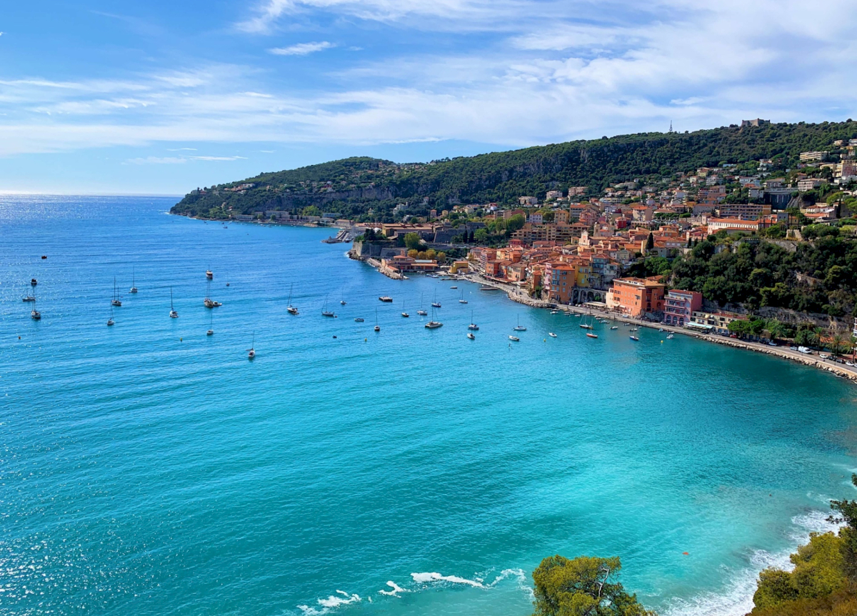 contact-yachts-260129-112022_0005