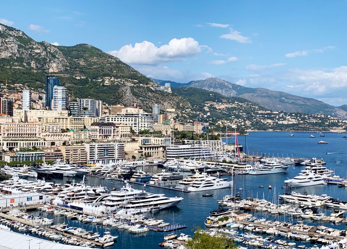 contact-yachts-260129-112022_0006