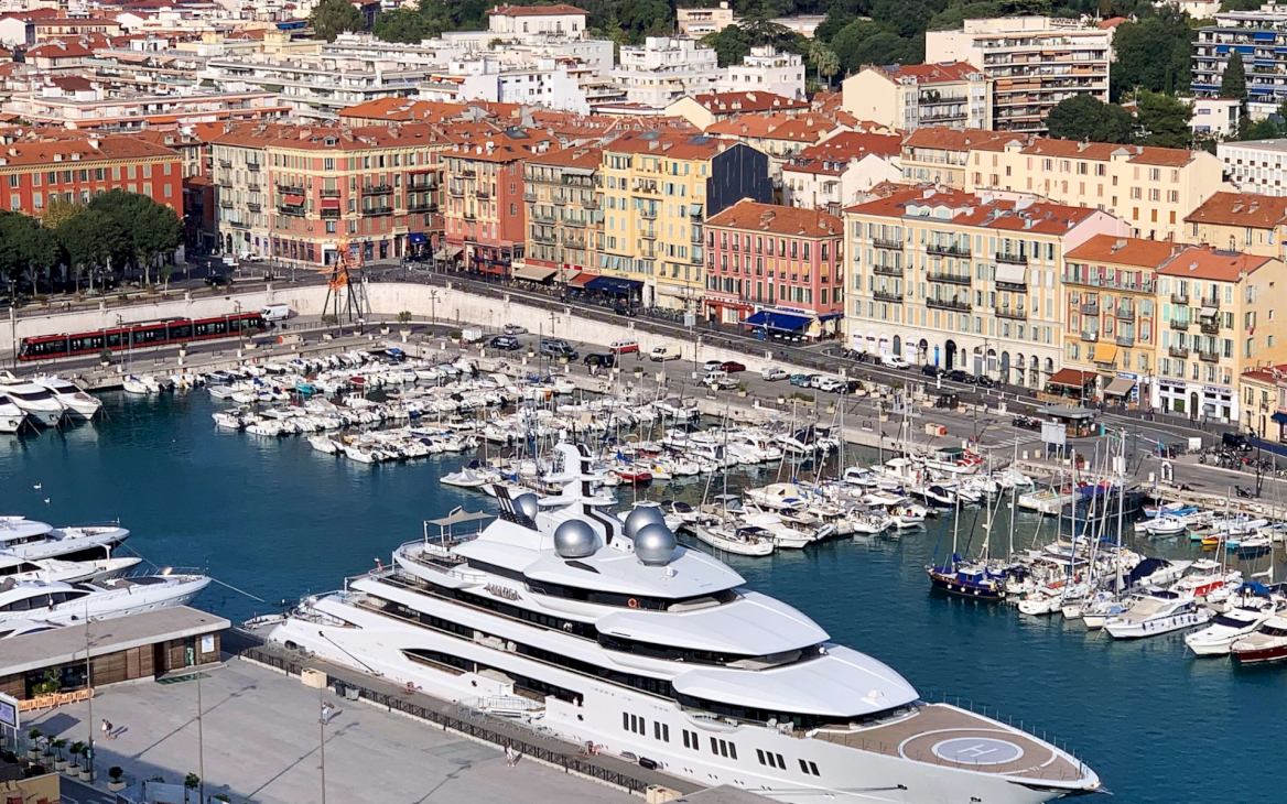 contact-yachts-260129-112955_0001