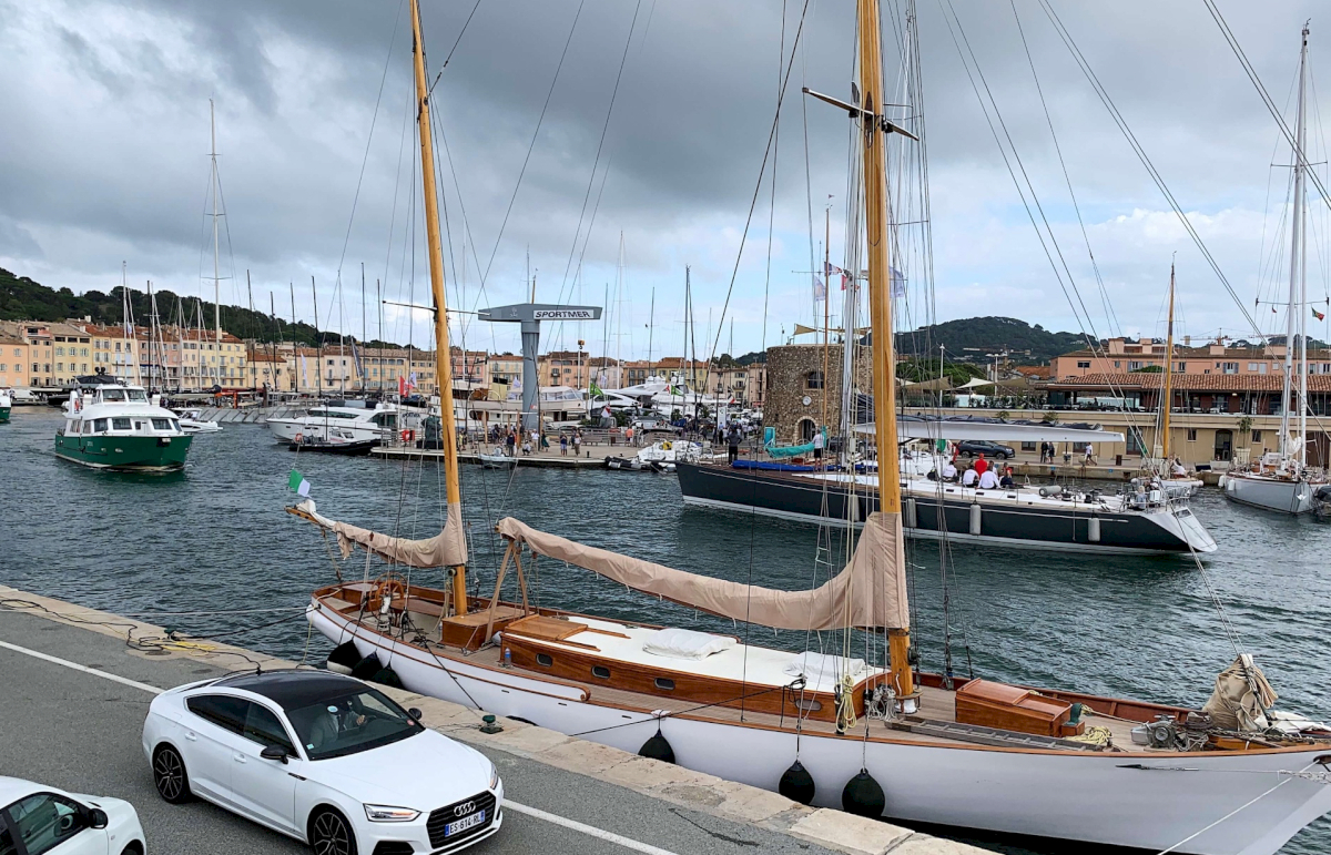 contact-yachts-260129-112955_0002