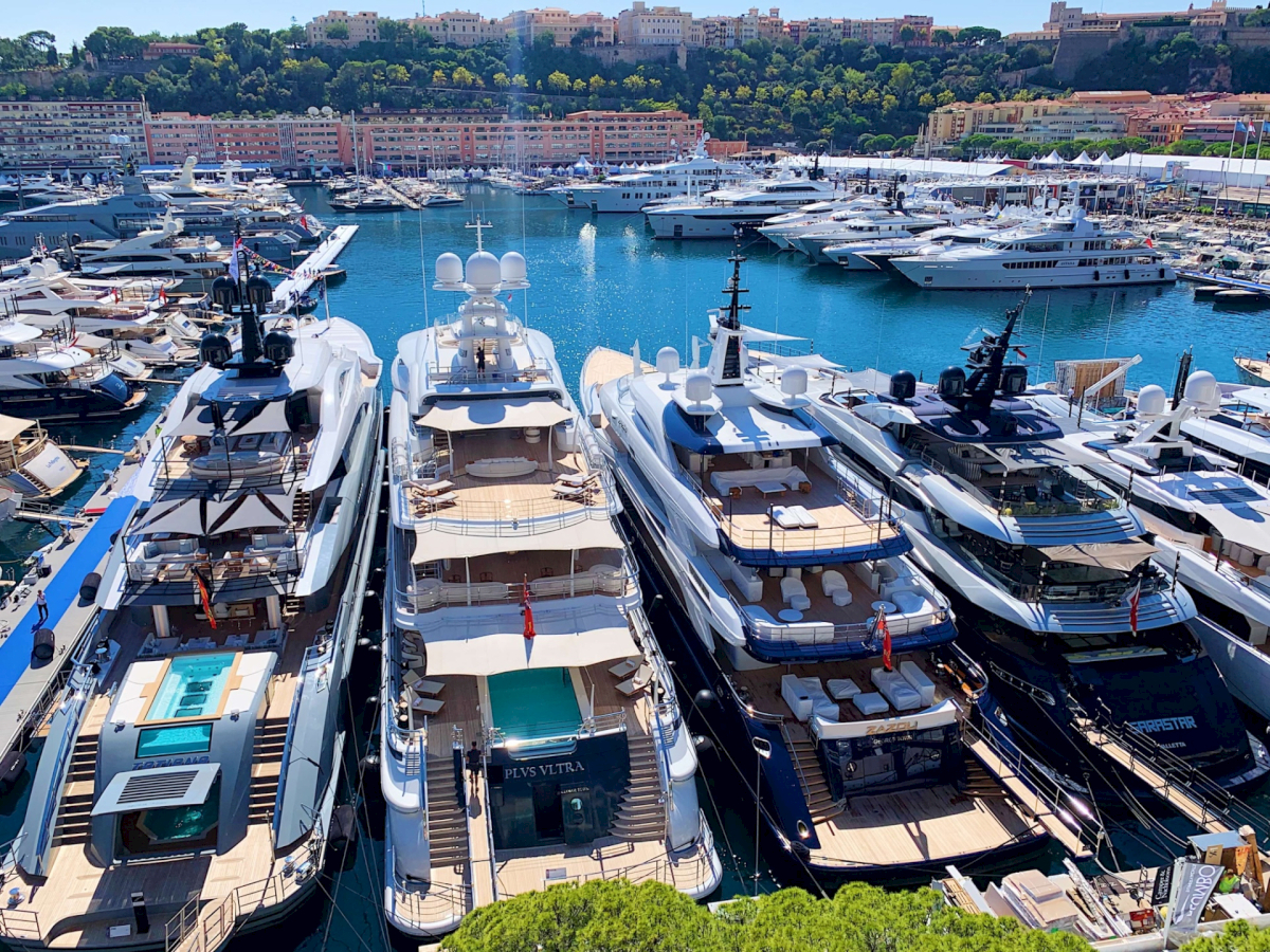 contact-yachts-260129-113145_0001