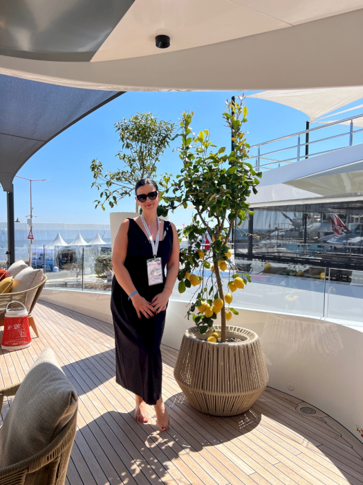 contact-yachts-260216-014828_0002