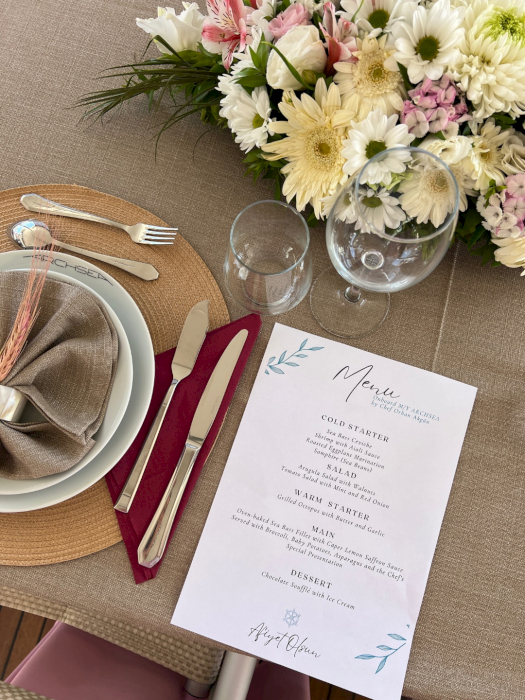 contact-yachts-260216-014828_0004