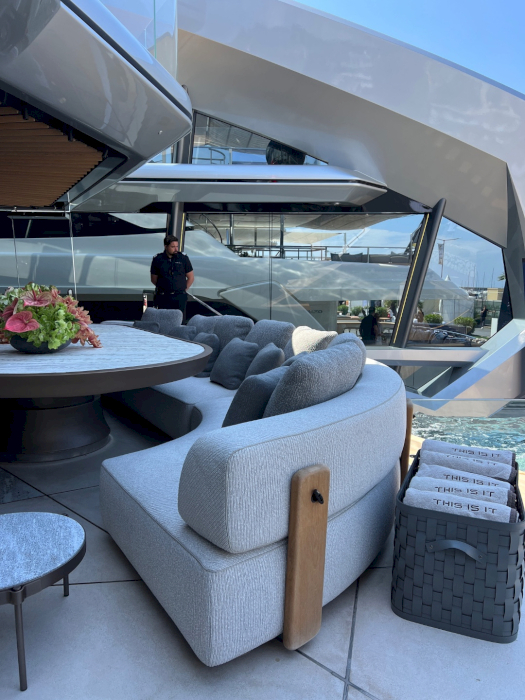 contact-yachts-260216-014828_0005