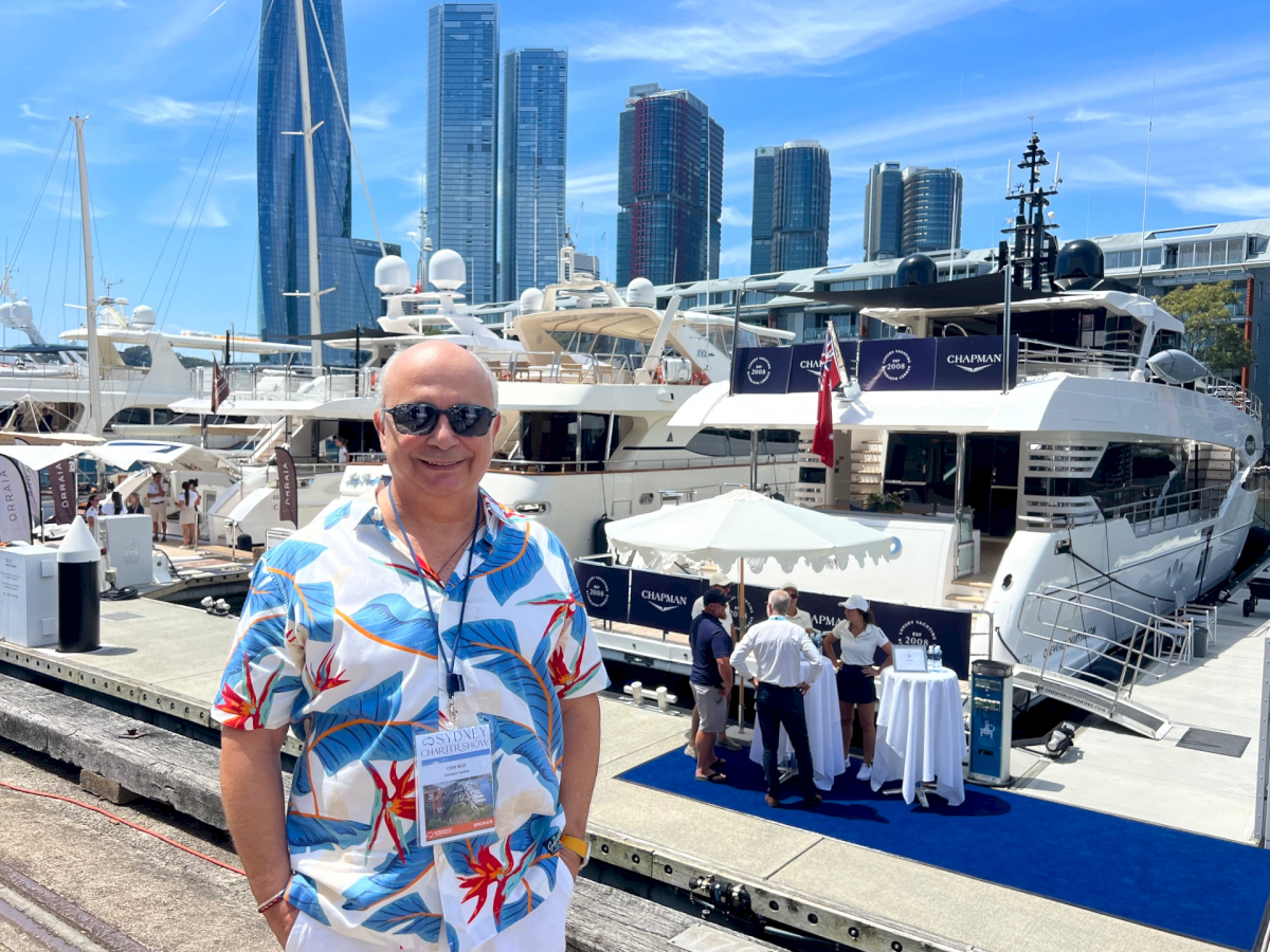 contact-yachts-260224-100501_0001