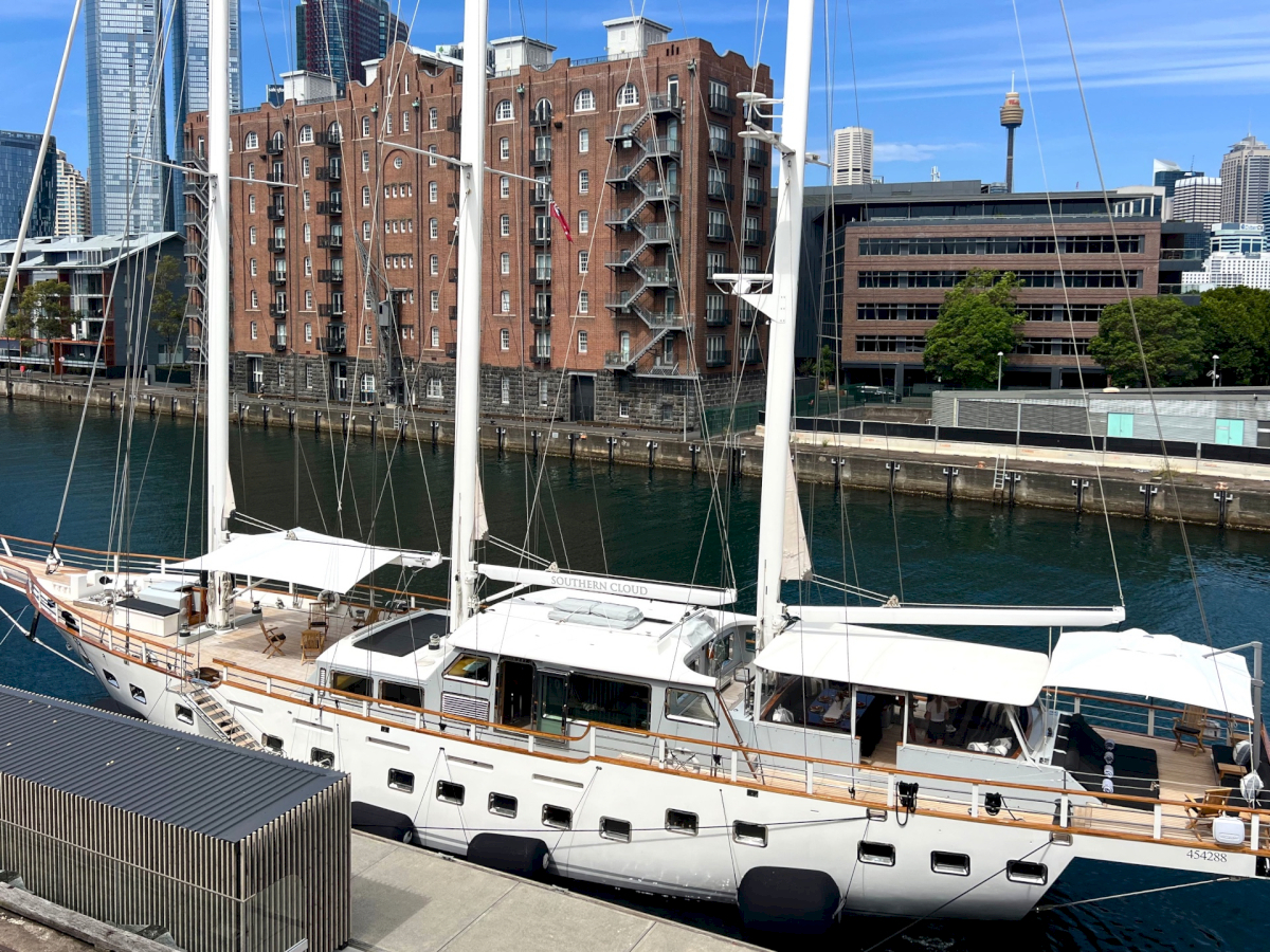 contact-yachts-260224-100535_0001