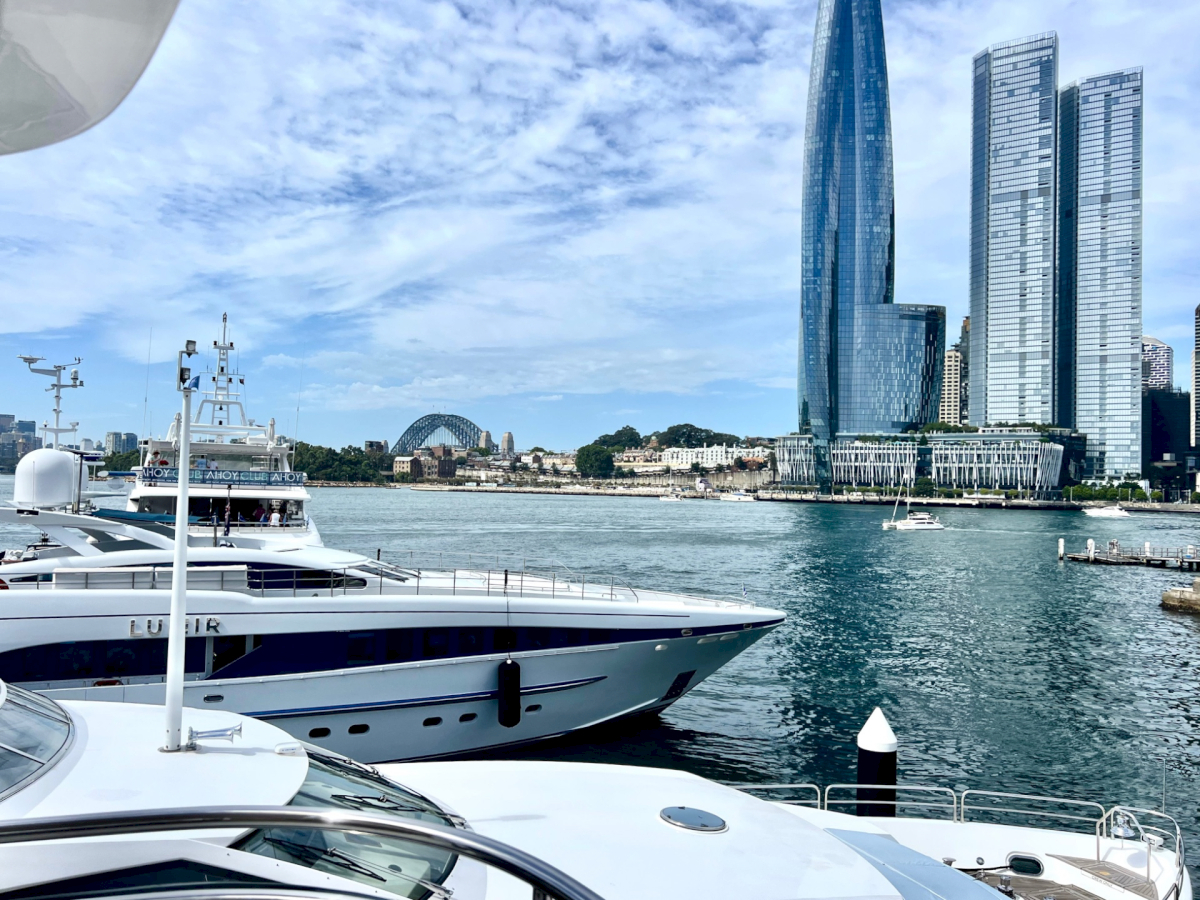 contact-yachts-260224-100535_0002