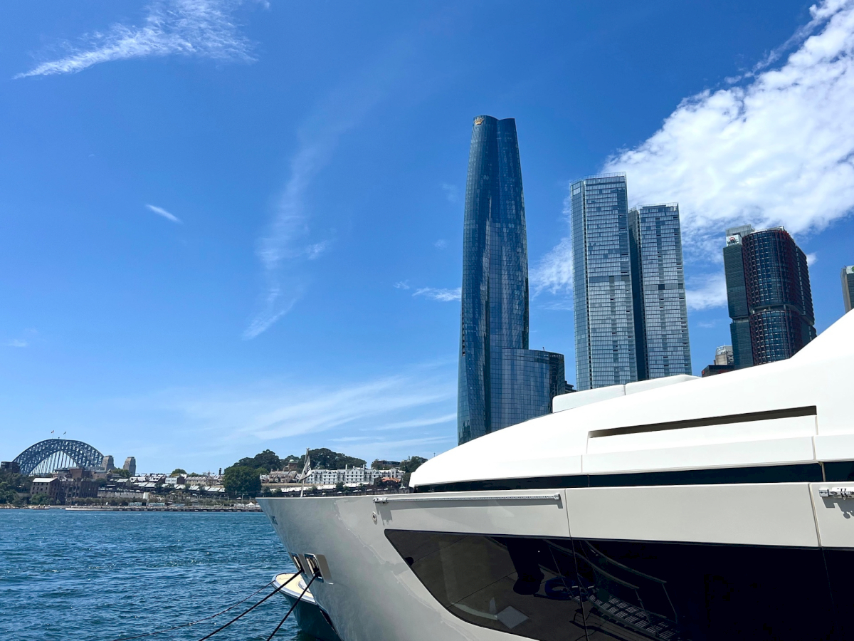 contact-yachts-260224-100535_0003