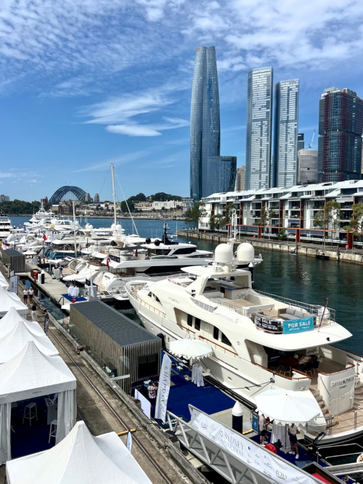 contact-yachts-260224-100642_0001