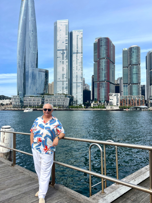 contact-yachts-260224-100642_0002