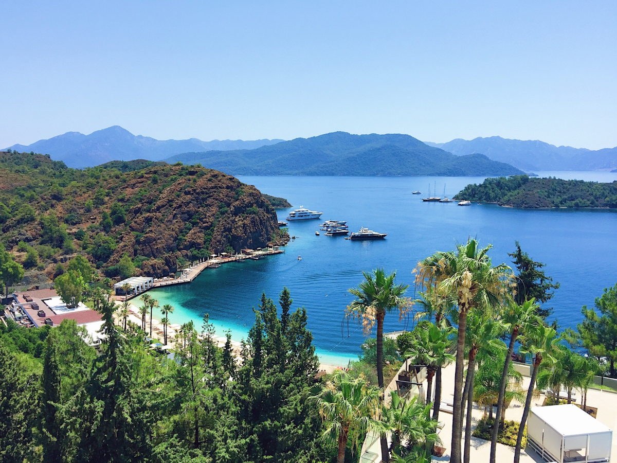 contact-yachts-260311-020932_0001