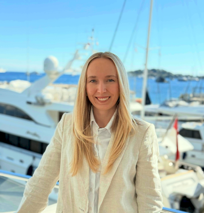 contact-yachts-260312-114535_0001