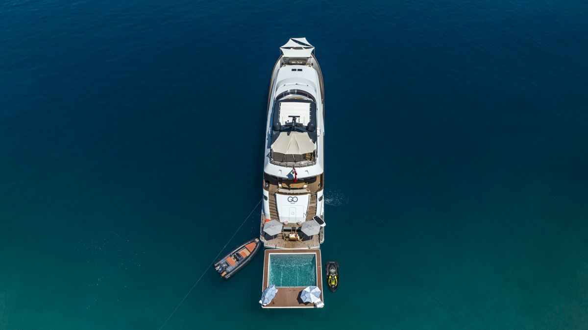 contact-yachts-260323-101522_0002