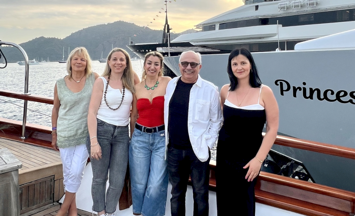 contact-yachts-260323-112925_0002