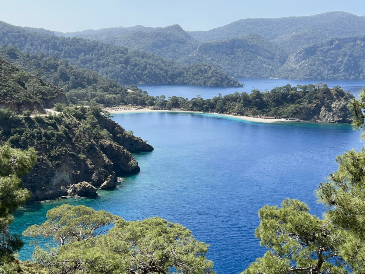 contact-yachts-260331-092836_0001