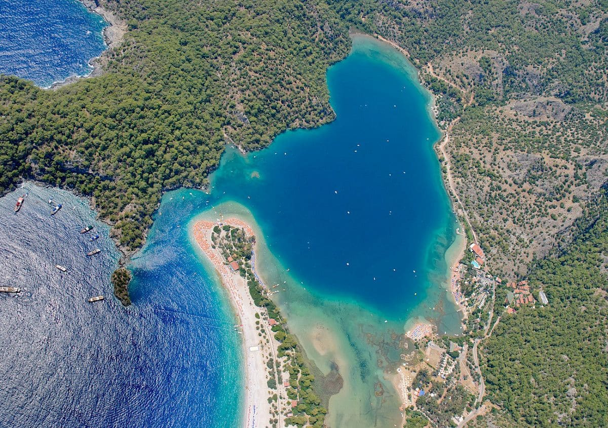 contact-yachts-260331-093010_0001