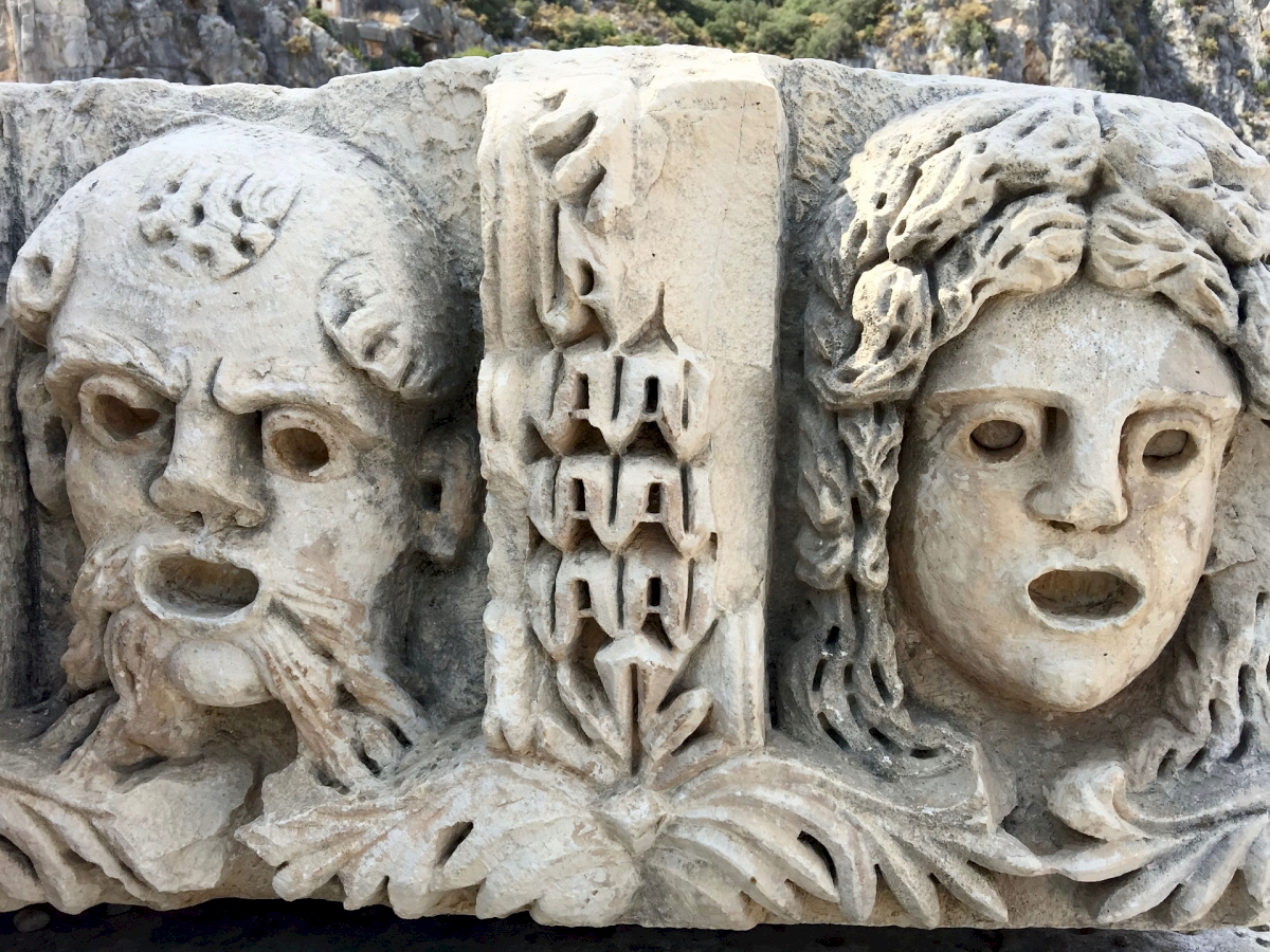 contact-yachts-260331-093214_0002