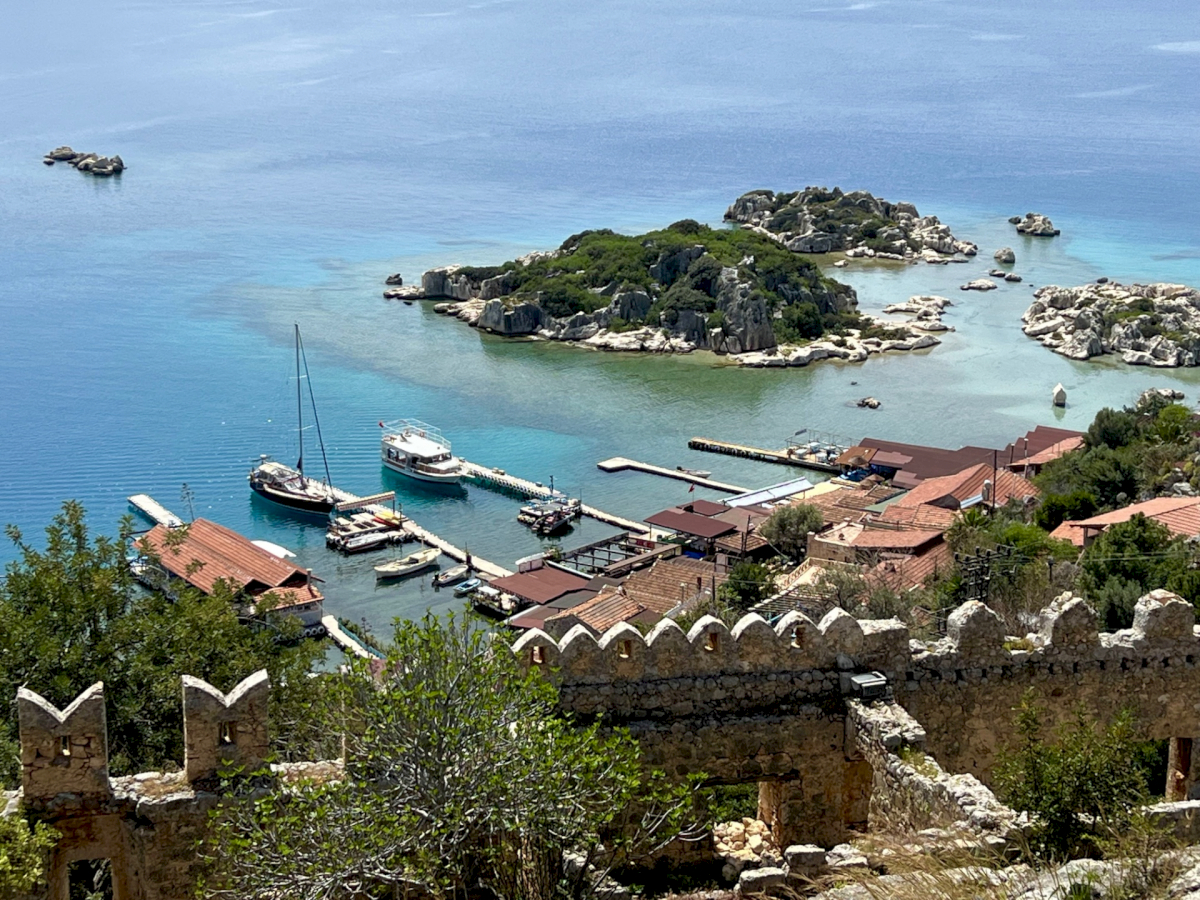 contact-yachts-260331-093257_0001