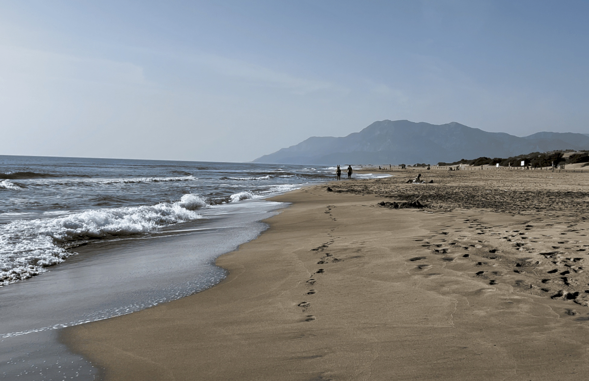 contact-yachts-260331-093359_0001