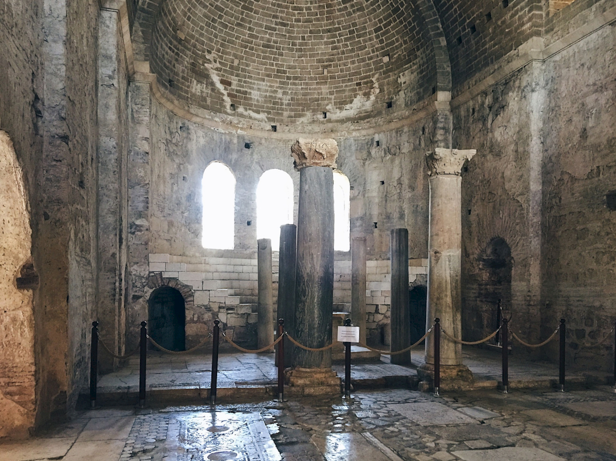 contact-yachts-260331-114337_0001