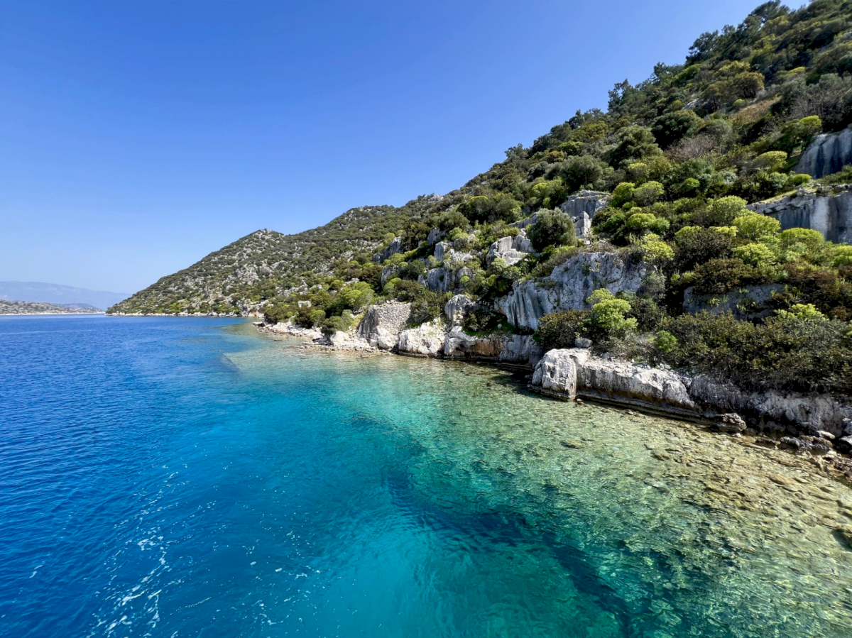 contact-yachts-260331-114337_0004