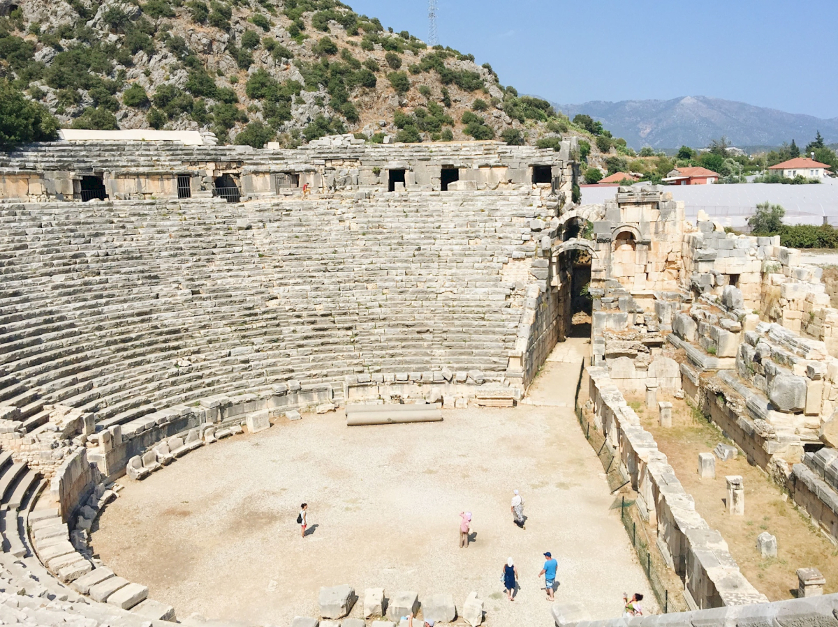 contact-yachts-260331-114337_0005