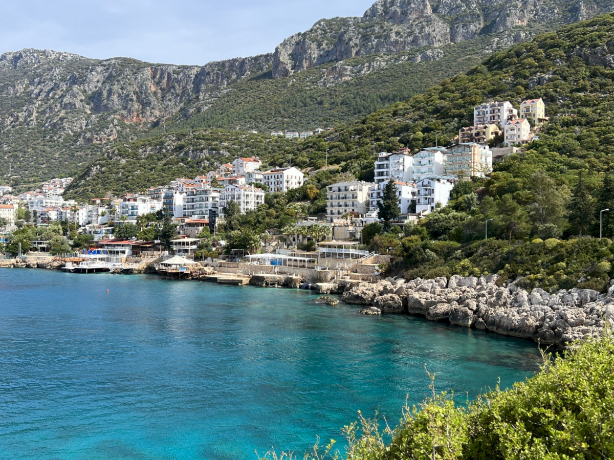 contact-yachts-260331-114337_0006