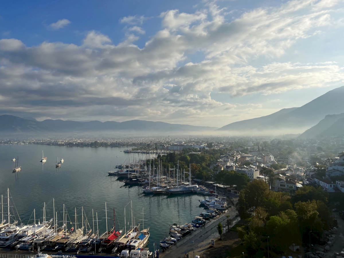 contact-yachts-260406-014733_0001