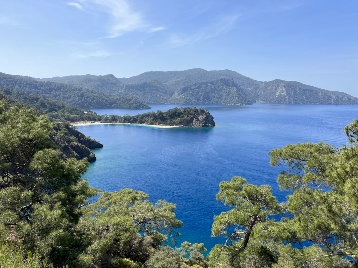 contact-yachts-260406-014733_0003