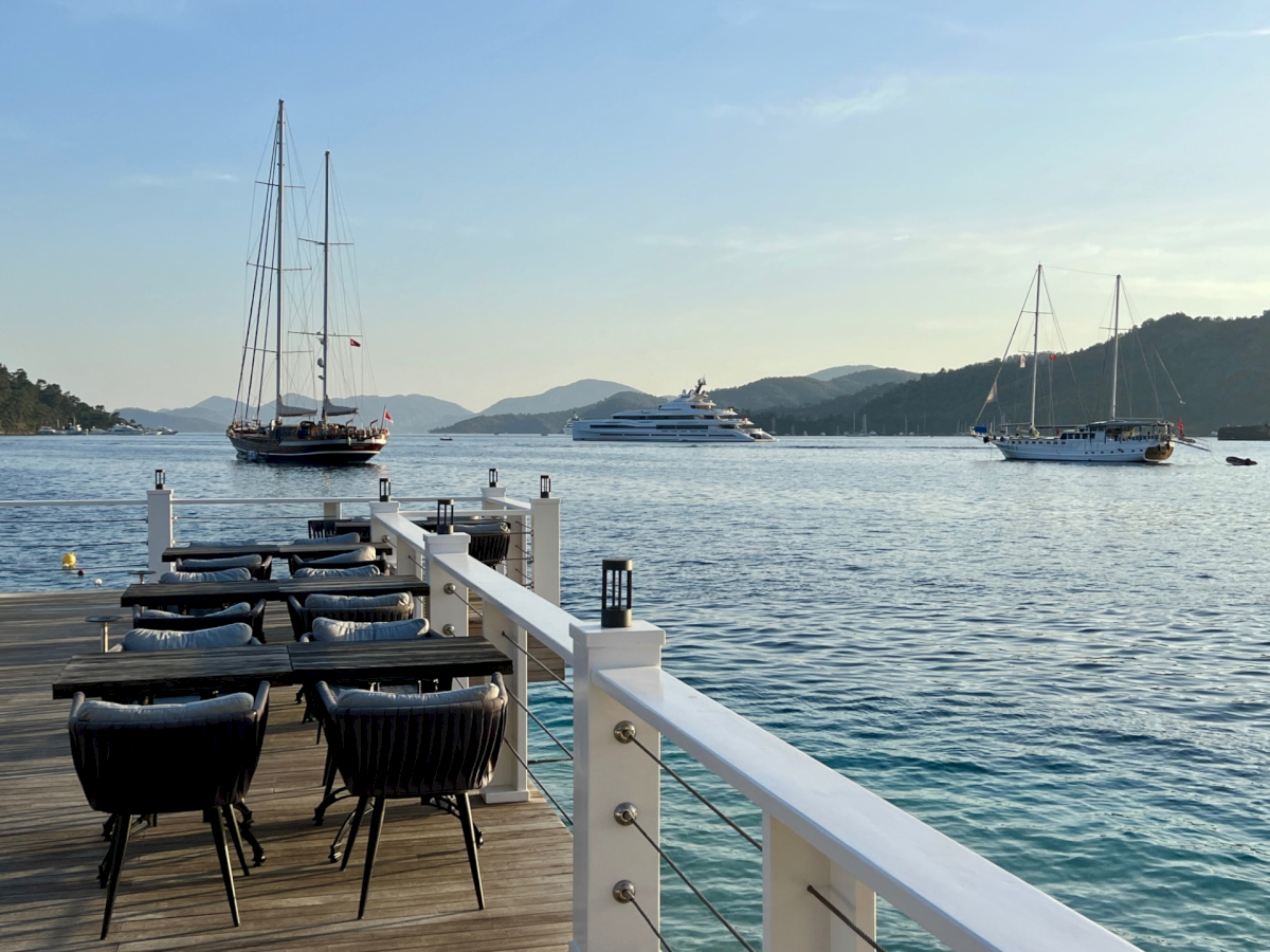 contact-yachts-260406-065703_0001