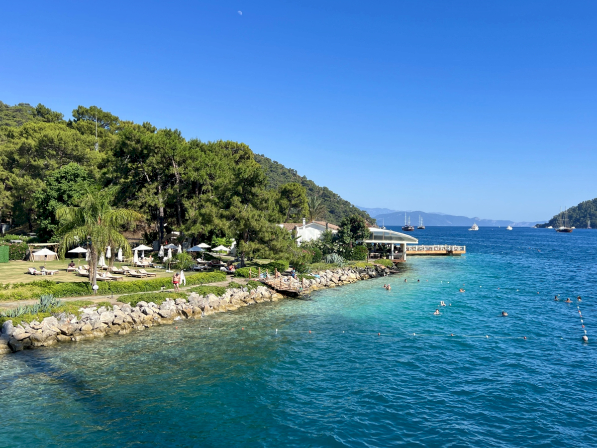 contact-yachts-260406-065703_0002