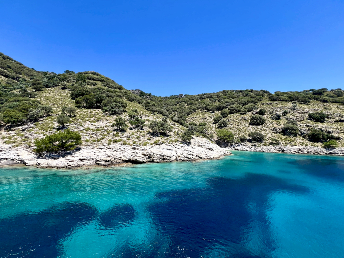 contact-yachts-260406-065703_0003