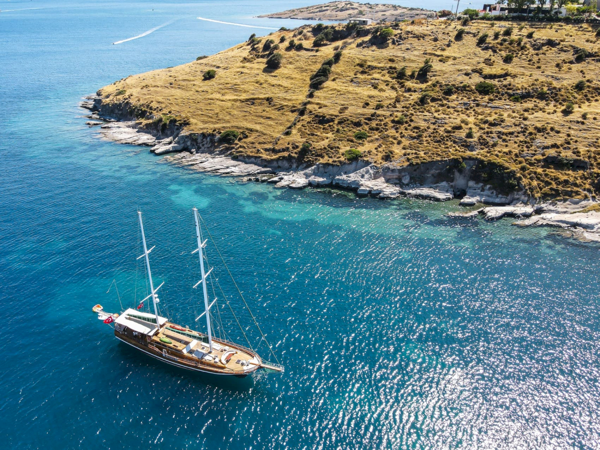 contact-yachts-260406-092837_0001